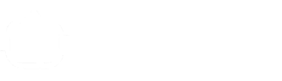 电话机器人有没有辐射 - 用AI改变营销